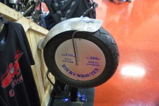 Custombike-Show -369
